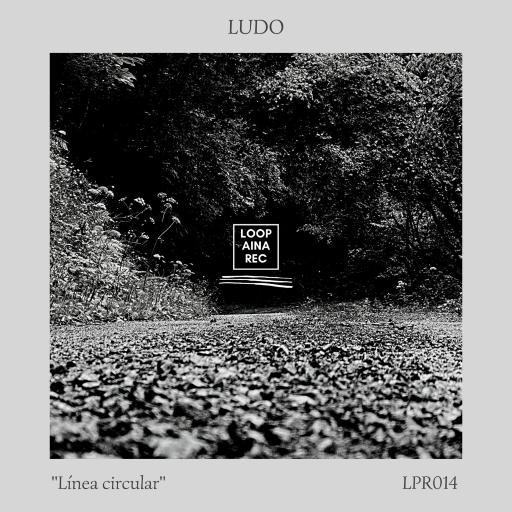Ludo – L​í​nea circular [LPR014] post thumbnail image