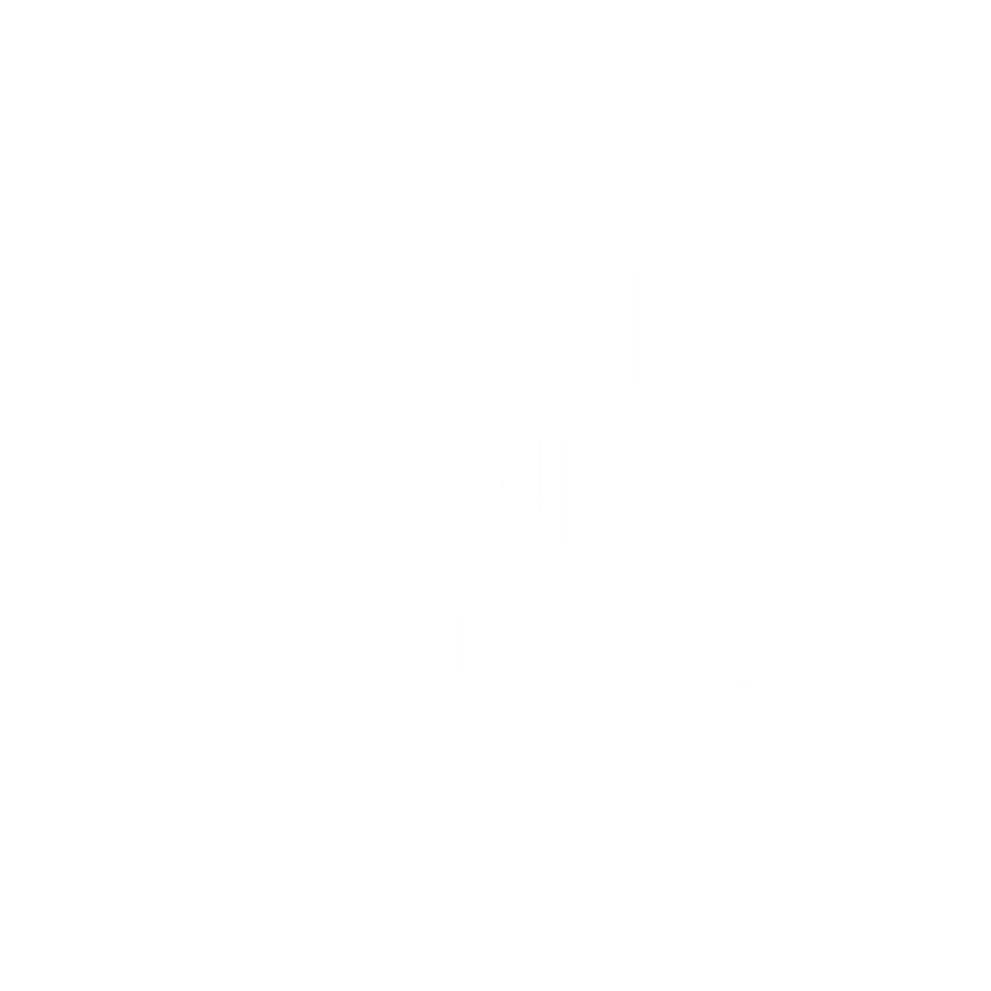 Loopaina Records